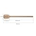 Digital Antenna for Smart TV DFF53