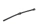 Oregon 07-071 Fuel Line Replaces Husqavarna 501 28 59-01, Black