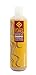 Alaffia Beautiful Curls Curl Enhancing Shea Butter Shampoo, 12 oz