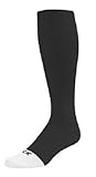TCK Prosport Tube Socks (Multiple Colors)