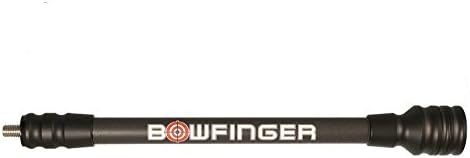 Bowfinger Ultimate Hunter Stabilizer