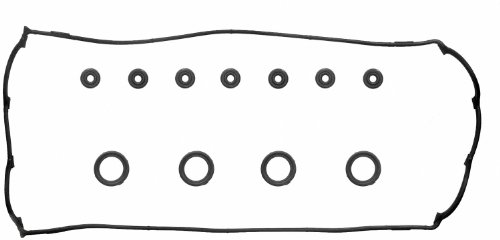Fel-Pro VS50391R  Valve Cover Set