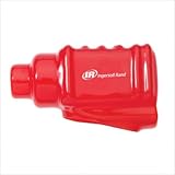 Ingersoll Rand 215-BOOT Protective Tool Boot