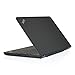 VCI Lenovo ThinkPad E560 15.6