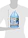 Kelco RTU Zap Ear Cleaner Gallon (KE303300)