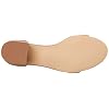 Steve-Madden-Womens-Irenee-Heeled-Dress-Sandal
