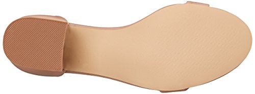 Steve-Madden-Womens-Irenee-Heeled-Dress-Sandal