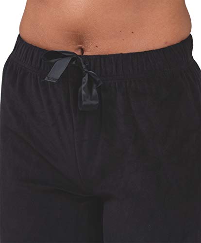 SLOUCHER-Nicki-Anzug-fr-Damen