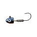 Berkley Gulp! Heads! Minnow Jigg Head