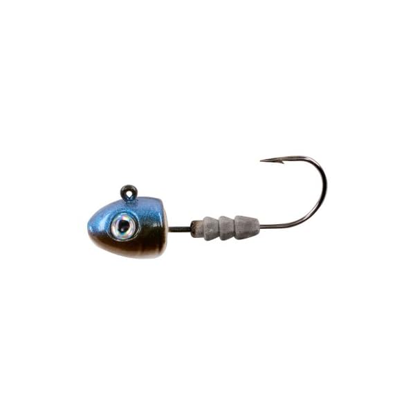 Berkley-Gulp-Heads-Minnow-Jigg-Head