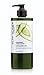 Matrix Biolage Cleansing Conditioner for Unisex Coarse Hair, 16.89 Ounce