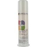 Pureology Colour Stylist Antibreakage Twist, 2.5 Ounce