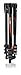Vanguard VEO 204AB Aluminum Travel Tripod with Ball Head