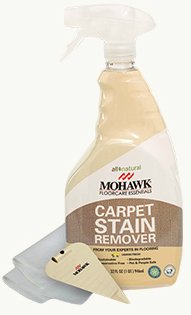 mohawk floor care essentials