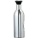 SodaPlus SP76327 Soda Carbonating Starter Kit