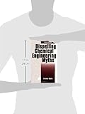 Image de Dispelling chemical industry myths (Chemical Engineering)