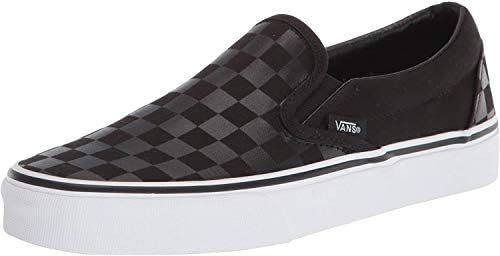 vans mens 10