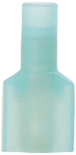 Dorman Help! 85465 Term Fi Qd 16-14 M