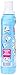 Suavitel Fast Dry Liquid Fabric Softener, Field Flowers Scent, 33.8 Fl Oz