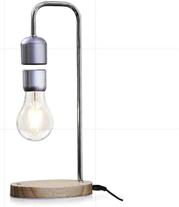 hyrl inteligente de suspension