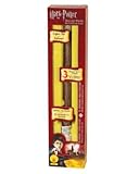 Harry Potter Deluxe Light Up Wand