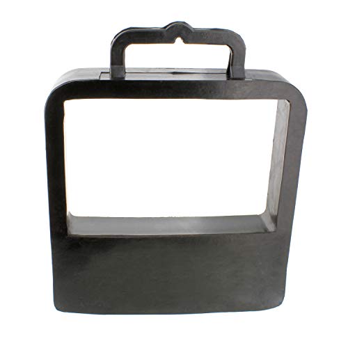 1 BISupply+Pallet+Stopper+Rubber+Stoppers