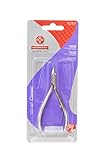 Mundial 522AP Classic Cuticle Nipper