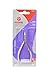 Mundial 522AP Classic Cuticle Nipper