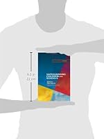 Amazoncom Safeguarding Children And Schools Best Practice - 