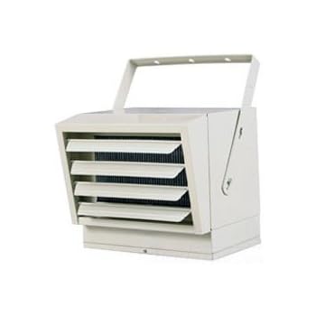 Marley Iuh1024 Qmark Electric Industrial Unit Heater Amazon Com