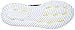 adidas Men's Cloudfoam Ultimate Running Shoe