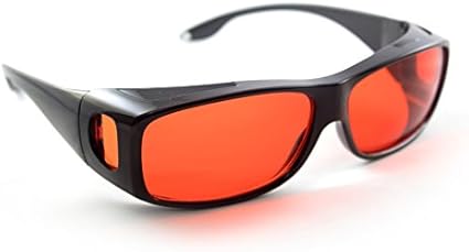 paul smith morley sunglasses