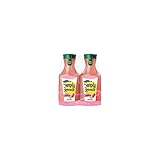 Simply Lemonade with Raspberry (59 fl. oz., 2 pk.)