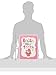 The Kids Room by Stupell Brush Your Teeth With Owl On Pink Back Background Rectangle Wall Plaque, 11 x 0.5 x 15, Proudly Made in USA