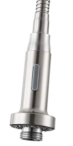 3 Assembled+Laundry+Stainless+Flexible+Function