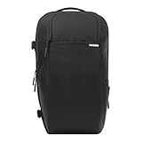 Incase DSLR Pro Pack Black 2 One Size