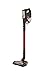 Hoover FUSION Max Cordless Stick Vacuum Cleaner, BH53110