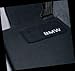FLOOR MAT WITH HEELP