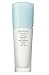 Shiseido Pureness Matifying Moisturizer Oil-free Moisturizer for Unisex, 1.6 Ounce