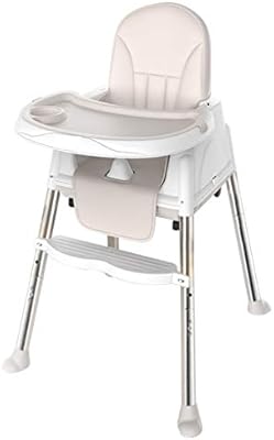 foldable table and chairs ikea