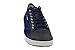 MBT Women's Jambo (Le) Athletic Walking Shoe
