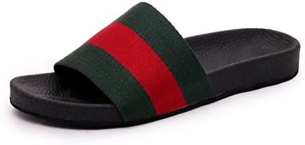 Amazon サカイファッション市場 レディース可愛い ビーチサンダル 軽量 快適 柔らかい スタイリッシュ サンダル メンズ 海 アウトドア サーフィン マリンスポーツ 245mm ファッションサンダル Amazon サカイファッション市場 レディース可愛い ビーチサンダル 軽量 快適 柔らかい スタイリッシュ サンダル メンズ 海 アウトドア サーフィン マリンスポーツ 245mm ファッションサンダル