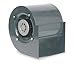 Dayton 1XJY1 1/2 hp 1060 RPM 115V Furnace Blower, Degrees_Fahrenheit, to Volts, Amps, (