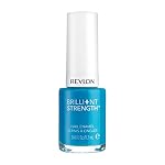 Revlon brillant strenght mesmerize (170) (309974829175)