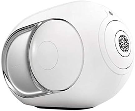 devialet phantom wifi problem