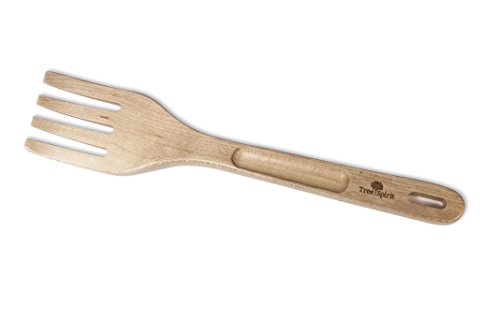 Lamson TreeSpirit  Regular Fork 12