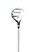 Callaway Women's Strata Ultimate Complete Golf Set, Prior Generation (16-Piece, Right Hand)