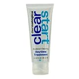 Dermalogica Clear Start Breakout Clearing Daytime Treatment, 2 Fluid Ounce