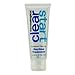 Dermalogica Clear Start Breakout Clearing Daytime Treatment, 2 Fluid Ounce