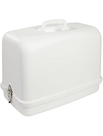 Shop Amazon.com | Sewing Machine Parts & Accessories